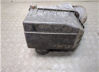 Корпус воздушного фильтра Acura MDX 2001-2006 20652437 #4