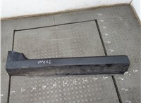  Накладка на порог Honda Element 2002-2011 20652441 #1