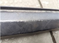  Накладка на порог Honda Element 2002-2011 20652441 #2