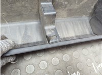  Накладка на порог Honda Element 2002-2011 20652441 #3