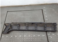  Накладка на порог Honda Element 2002-2011 20652441 #5