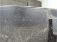  Накладка на порог Honda Element 2002-2011 20652441 #6