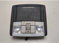 Кнопка управления люком Ford Expedition 2006-2014 11530461 #1