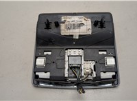 Кнопка управления люком Ford Expedition 2006-2014 11530461 #2