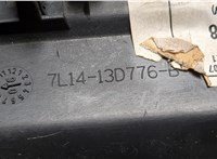 Кнопка управления люком Ford Expedition 2006-2014 11530461 #3