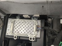  Разъем AUX/USB Ford Edge 2018-2023 11532110 #2