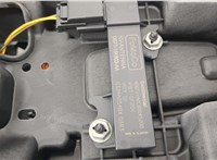  Разъем AUX/USB Ford Edge 2018-2023 11532110 #3