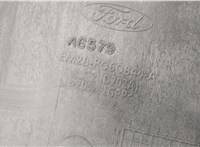  Разъем AUX/USB Ford Edge 2018-2023 11532110 #4