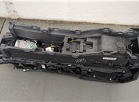  Разъем AUX/USB Ford Edge 2018-2023 11532110 #5