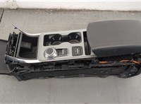  Разъем AUX/USB Ford Edge 2018-2023 11532110 #1