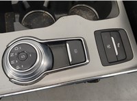  Разъем AUX/USB Ford Edge 2018-2023 11532110 #6
