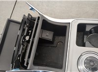  Разъем AUX/USB Ford Edge 2018-2023 11532110 #8