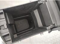  Разъем AUX/USB Ford Edge 2018-2023 11532110 #10