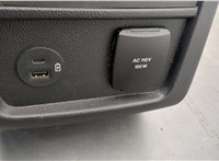  Разъем AUX/USB Ford Edge 2018-2023 11532110 #11