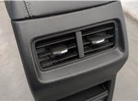 Разъем AUX/USB Ford Edge 2018-2023 11532110 #12