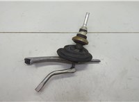 25117529067, 25117560914 Кулиса КПП BMW 3 E90, E91, E92, E93 2005-2012 20652444 #1