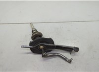 25117529067, 25117560914 Кулиса КПП BMW 3 E90, E91, E92, E93 2005-2012 20652444 #2