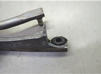 25117529067, 25117560914 Кулиса КПП BMW 3 E90, E91, E92, E93 2005-2012 20652444 #3