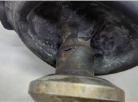 25117529067, 25117560914 Кулиса КПП BMW 3 E90, E91, E92, E93 2005-2012 20652444 #4