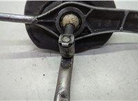 25117529067, 25117560914 Кулиса КПП BMW 3 E90, E91, E92, E93 2005-2012 20652444 #5