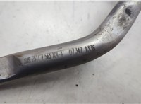 25117529067, 25117560914 Кулиса КПП BMW 3 E90, E91, E92, E93 2005-2012 20652444 #6