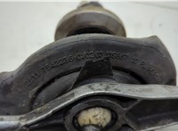 25117529067, 25117560914 Кулиса КПП BMW 3 E90, E91, E92, E93 2005-2012 20652444 #7