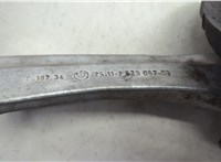 25117529067, 25117560914 Кулиса КПП BMW 3 E90, E91, E92, E93 2005-2012 20652444 #9