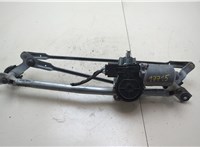  Механизм стеклоочистителя (трапеция дворников) KIA K5 2019-2025 20652445 #1
