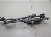  Механизм стеклоочистителя (трапеция дворников) KIA K5 2019-2025 20652445 #2