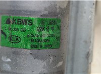  Механизм стеклоочистителя (трапеция дворников) KIA K5 2019-2025 20652445 #3