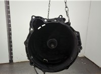  КПП 5-ст.мех 4х4 (МКПП) Suzuki Grand Vitara XL-7 2001-2006 20652446 #1