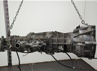 КПП 5-ст.мех 4х4 (МКПП) Suzuki Grand Vitara XL-7 2001-2006 20652446 #2