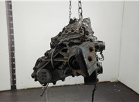  КПП 5-ст.мех 4х4 (МКПП) Suzuki Grand Vitara XL-7 2001-2006 20652446 #3