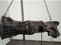  КПП 5-ст.мех 4х4 (МКПП) Suzuki Grand Vitara XL-7 2001-2006 20652446 #4