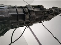  КПП 5-ст.мех 4х4 (МКПП) Suzuki Grand Vitara XL-7 2001-2006 20652446 #5