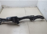  Механизм стеклоочистителя (трапеция дворников) BMW 7 E65 2001-2008 20652449 #2