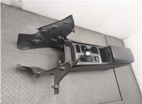  Кнопка стояночного тормоза (ручника) Ford Escape 2015-2019 11530468 #2