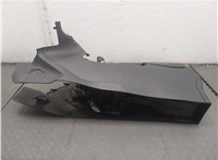 Кнопка стояночного тормоза (ручника) Ford Escape 2015-2019 11530468 #4