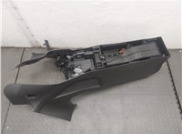  Кнопка стояночного тормоза (ручника) Ford Escape 2015-2019 11530468 #6