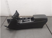  Кнопка стояночного тормоза (ручника) Ford Escape 2015-2019 11530468 #1