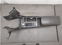  Кнопка стояночного тормоза (ручника) Ford Escape 2015-2019 11530468 #7