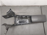  Кнопка стояночного тормоза (ручника) Ford Escape 2015-2019 11530468 #8