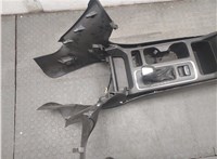  Кнопка стояночного тормоза (ручника) Ford Escape 2015-2019 11530468 #9