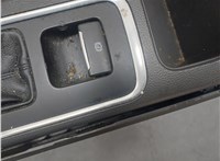  Кнопка стояночного тормоза (ручника) Ford Escape 2015-2019 11530468 #10