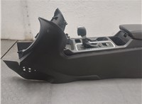  Кнопка стояночного тормоза (ручника) Ford Escape 2015-2019 11530468 #11