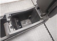  Кнопка стояночного тормоза (ручника) Ford Escape 2015-2019 11530468 #12