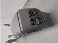  Кнопка стояночного тормоза (ручника) Ford Escape 2015-2019 11530468 #13
