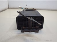  Адсорбер Toyota Highlander 1 2001-2007 20652452 #4