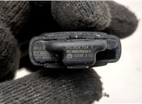 Ключ зажигания Audi A4 (B8) 2007-2015 20652455 #3