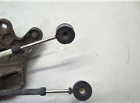 55582628 Трос кулисы КПП Opel Meriva 2010-2018 20652458 #3